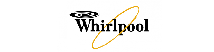 Whirlpool Microwave Repair service